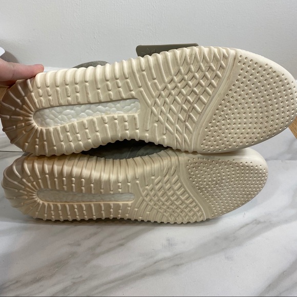 Pre-Owned Men’s Sneakers Size 12 - Very Clean! - Picture 8 of 8